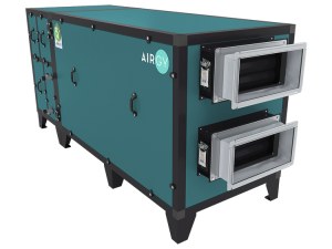 Airgy 2000 Eco RP