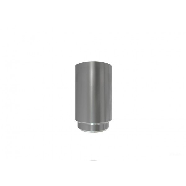 Бобышка прямая приварная RGP БП-M16x1,5.30.2