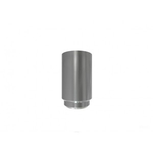Бобышка прямая приварная RGP БП-R1/2.30.2