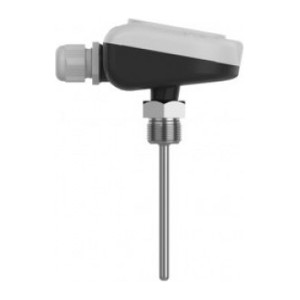 Ввинчиваемый датчик температуры RGP TS-D80 PRO NTC10k (3435)