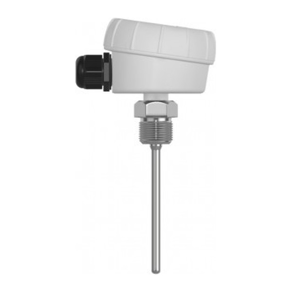 Врезной датчик температуры RGP TS-D300 PT1000