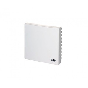 Датчик влажности и температуры комнатный RGP THS-01+Pt1000