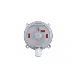 Датчик перепада давления RGP DPS-500-PRO
