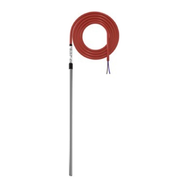 Кабельный погружной датчик температуры RGP TU-K300 PRO PT1000