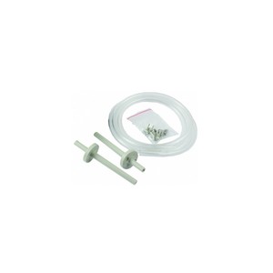 Монтажный комплект RGP DPS-KIT-2