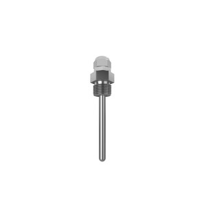 Погружная гильза RGP D11-50-PG7