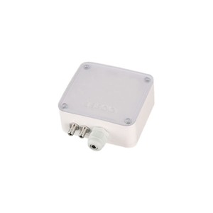 Преобразователь давления RGP LFM110-NFC