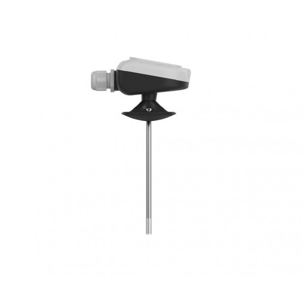 Канальный датчик температуры RGP TS-K100 PRO PT100