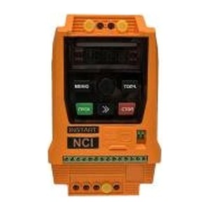 Преобразователь частоты NCI-G2.2-1В