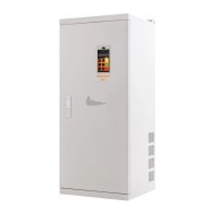 Преобразователь частоты MCI-G500-4F +MCI-FM
