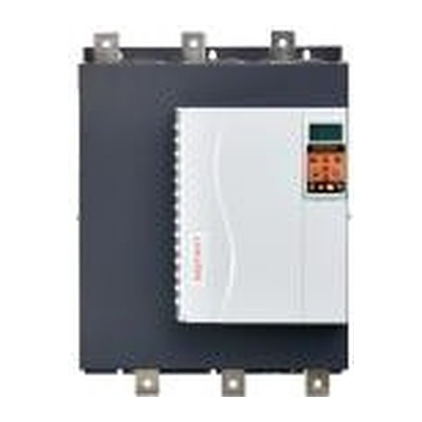 Устройство плавного пуска SNI-355/700-04