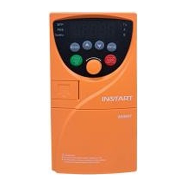 Преобразователь частоты INVENT-G0.4-2