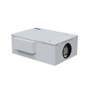 Приточная установка Komfovent ОТД-S-1000-F-E/9 (фильтры M5/M5)