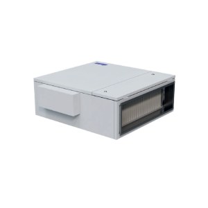 Приточная установка Komfovent ОТД-S-2000-F-E/9 (фильтры F7/M5)