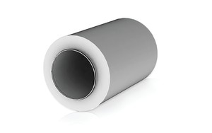 Круглые шумоглушители Komfovent AGS