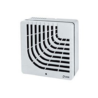 Центробежные вентиляторы Compact