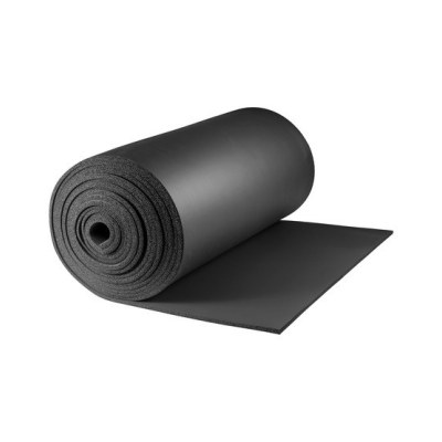 K-FLEX SOLAR HT