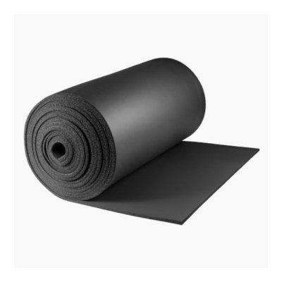 K-FLEX ECO