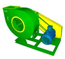 ВР 7-20-8