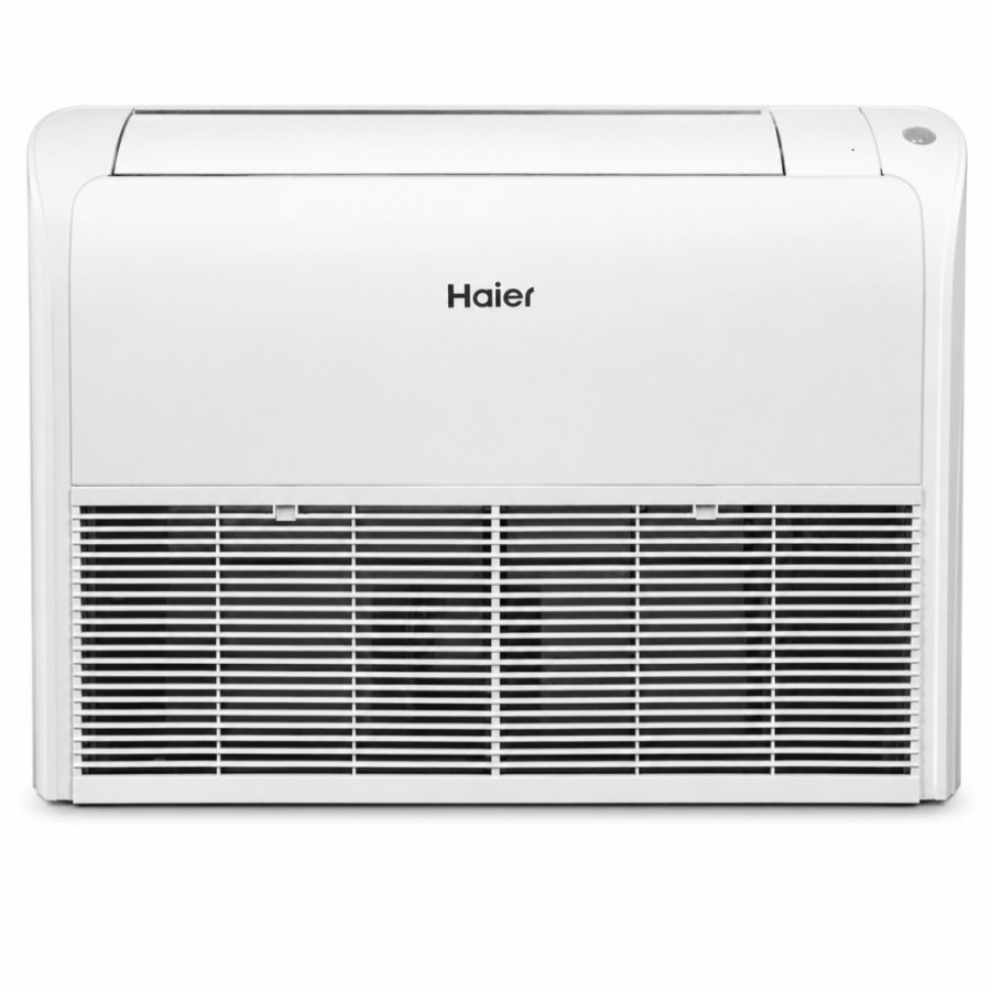 Напольно-потолочный внутренний блок Haier AC71S2SG1FA для мульти-сплит систем