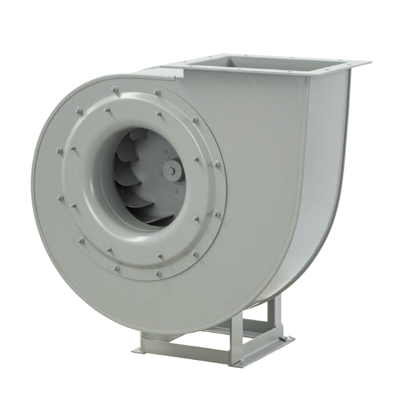 Центробежный вентилятор Soler Palau CRT/2-401-4