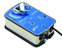 Электропривод RWF03-220S