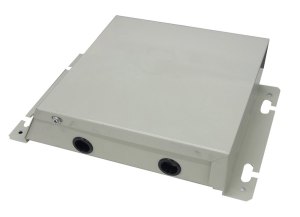 Напольно-потолочный двухтрубный фанкойл MDV MDKH1-500-R3