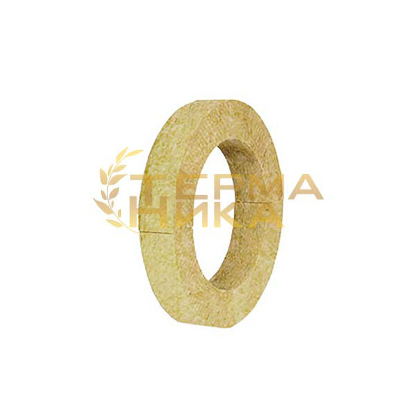 Опорное кольцо