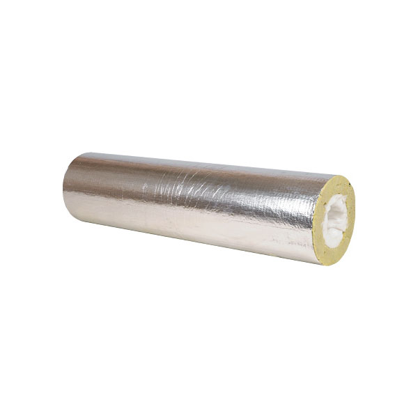 Высокотемпературная теплоизоляция СТУ-Ф