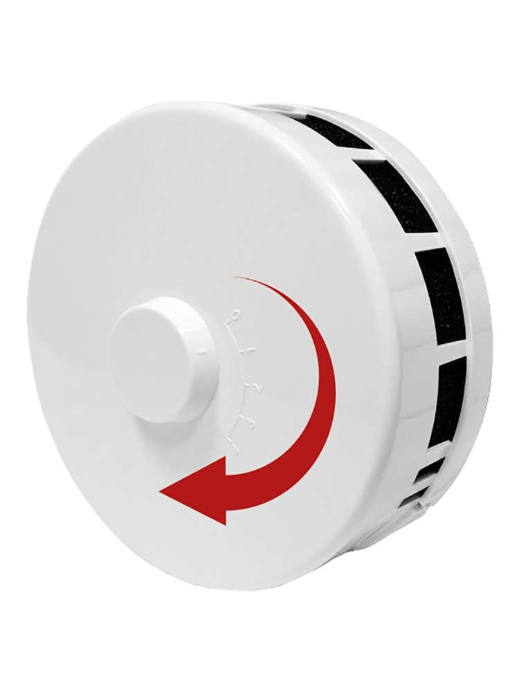 Клапан приточный SAV D125 труба ПНД ФВ РКМ L1м минеральная вата, фольга ERA