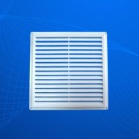 Электрический канальный нагреватель НККм-100-1,0-1ф для круглого воздуховода
