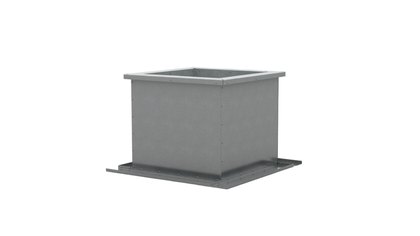 Стакан монтажный СТАМ-203