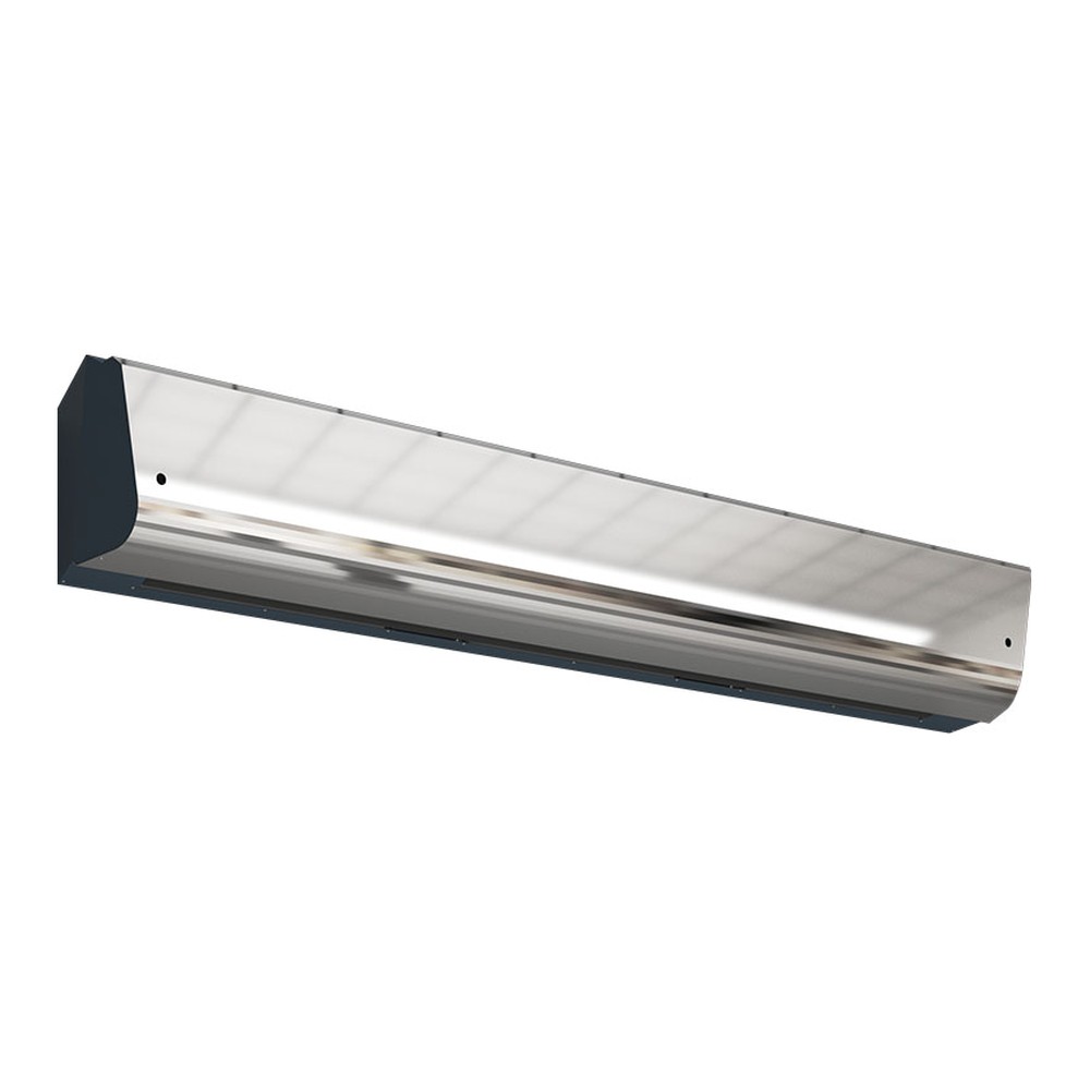 Тепловая завеса КЭВ-36П4013Е Тепломаш