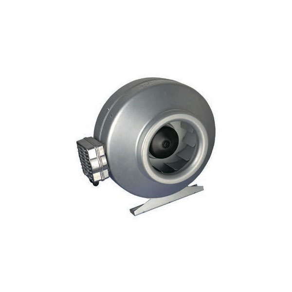 ВРС-К-90-50/40-РН0,95-4,0/3000/220-380