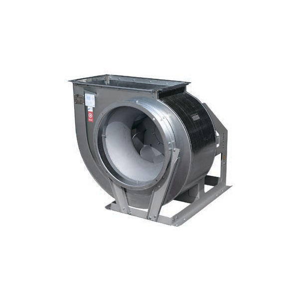 ВРН-11,2-О-РК920-22,0/1000/380-660