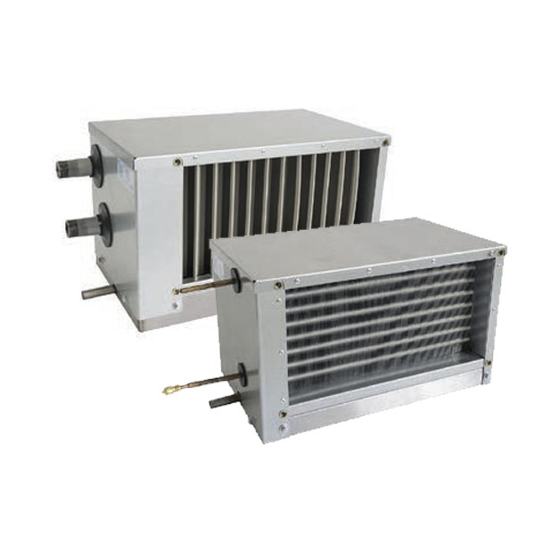 КВО 1000-500/3