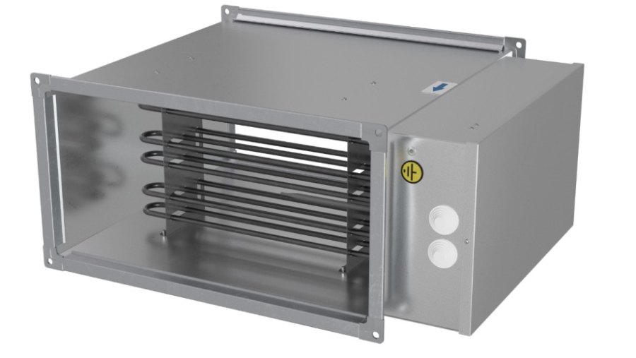 ЭНП 600*300/18