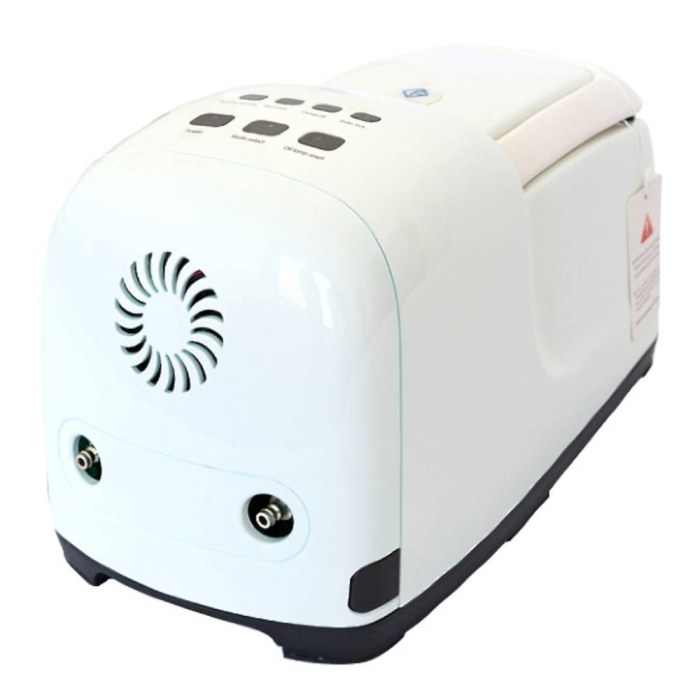 Увлажнитель CAREL HeaterSteam 40 кг/ч, 3ф 400В, версия Titanium, контроллер pGDX UR040HL104