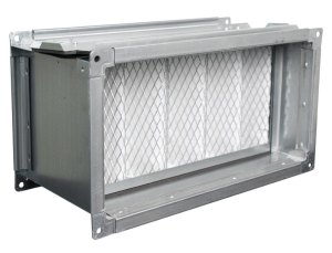 Кассета фильтрующая Кассета RW-L 50-25