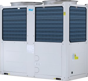 Гидромодуль MDV MDVM-V75MD2BR8-A