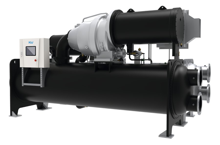Чиллер MDV Aqua Effective MDVL-CWE850E(H)