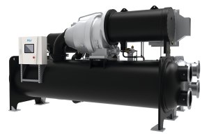 Чиллер MDV Aqua Effective MDVL-CWE1800E10