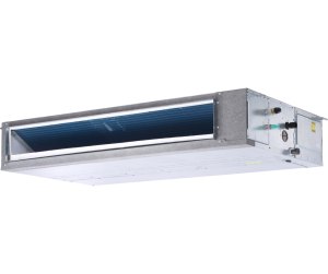Канальный внутренний блок mini VRF MDV ATOM MDVI3-At07D3VR12D