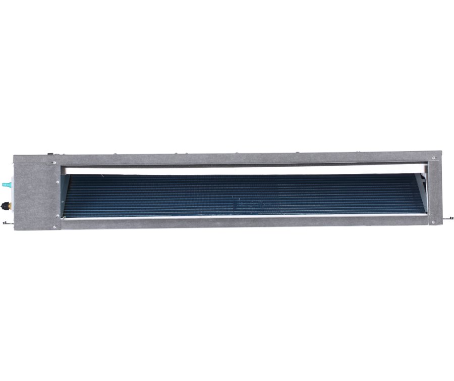 Канальный внутренний блок mini VRF MDV ATOM MDVI3-At09D3VR12D