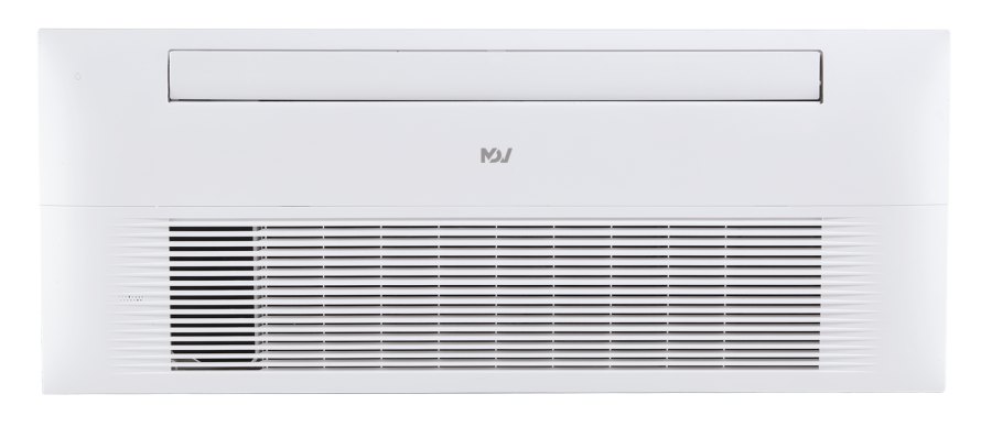 Кассетный однопоточный внутренний блок VRF MDV MDVI3-71C1VR12D(A) Кассетный однопоточный внутренний блок VRF MDV MDVI3-71C1VR12D(A)