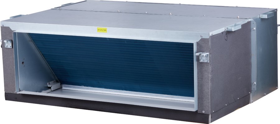 Канальный высоконапорный внутренний блок VRF MDV MDVI3-200D3VR12D(S)