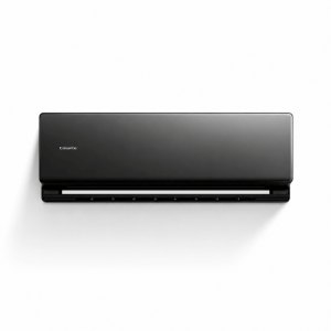 Сплит-система Casarte Velato CAS50CC1/R3-B / 1U50CC1/R3, чёрный агат