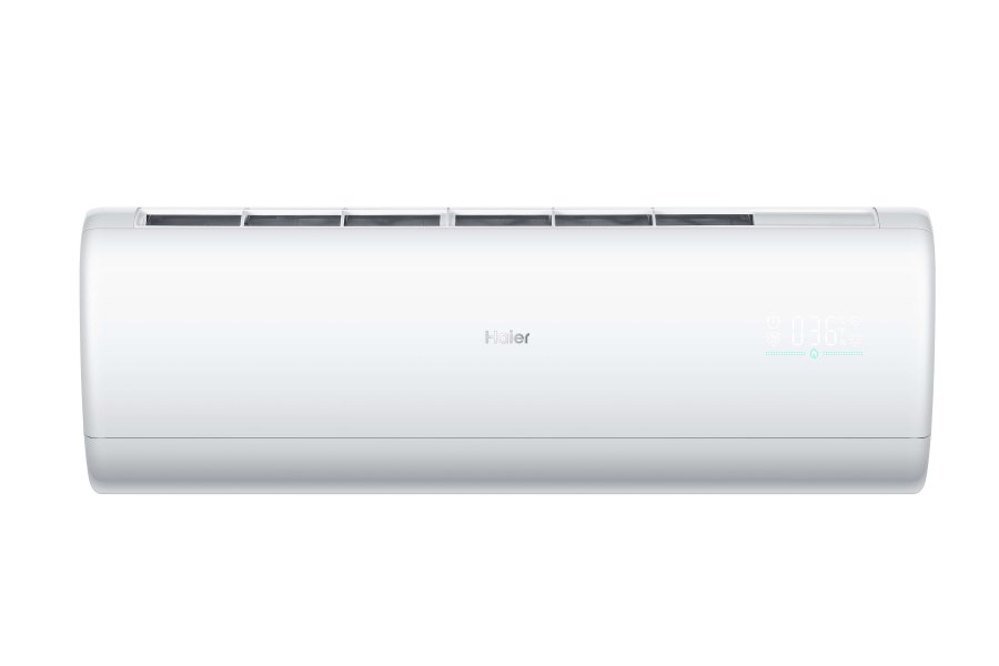Сплит-система Haier Jade Super Match AS50S2SJ3FA-W / 1U50JEC1FRA, белый