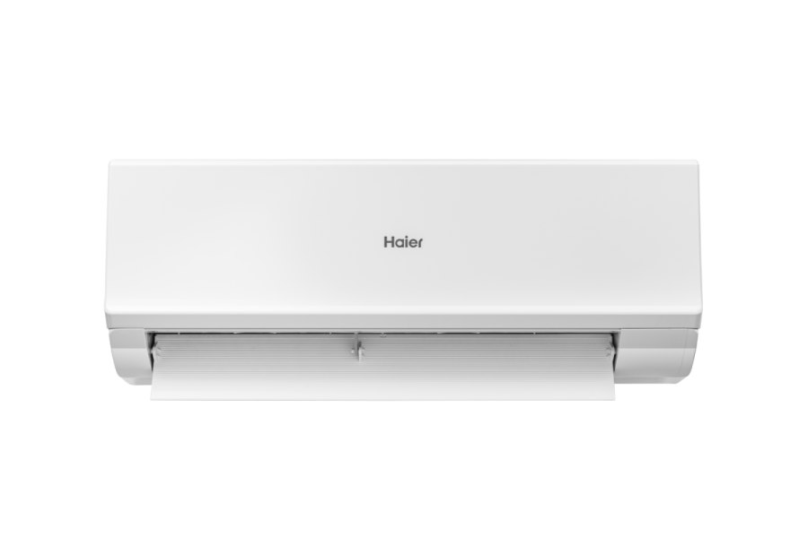 Сплит-система Haier Quantum On-Off HSU-18HQJ103/R3-W / HSU-18HQJ103/R3, белый