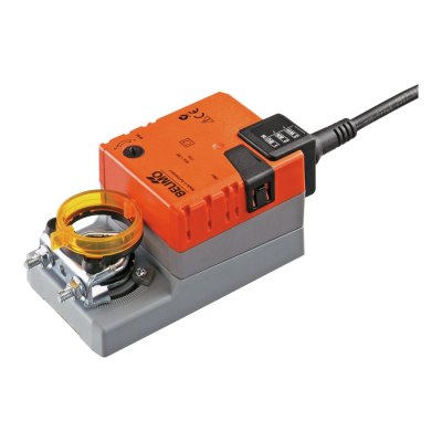 Электропривод Belimo LMC230A (5 Н·м)
